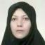 دکتر فروغ حکیمی