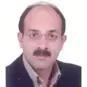 دکتر محمدرضا حقایق
