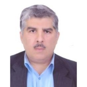 محمد صالحی