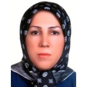 فریده تاره