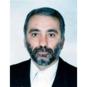 دکتر محمود جوشقانی