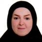 دکتر سودابه درویش