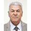 دکتر حمیدرضا فیضی