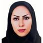 دکتر پریا صالحی