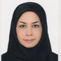طاهره فرهادی اسکی