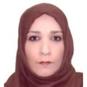 دکتر هاله موقر