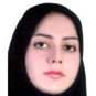 سارا حیدری