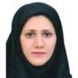 دکتر آرزو سمائی حسن آباد