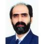 دکتر سیدحسن طاوسی