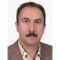 دکتر سعید نوری