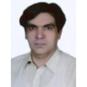 دکتر اسماعیل فرزادفرد