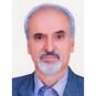 دکتر وحید کاظم قمصری