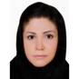 دکتر فرزانه پالیزبان کرمانشاهی