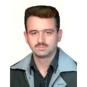 دکتر علیرضا یحیائی شاهاندشتی