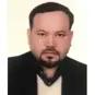 دکتر داوود هزاره ای