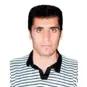 دکتر سیاوش کیانی