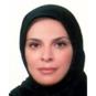 دکتر سیده مریم وحدت شریعت پناهی