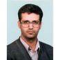 دکتر رسول زین العابدینی