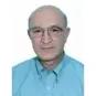 دکتر علی اکبر اکبریه