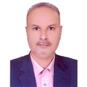 دکتر محمود رضایی پور