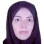 دکتر زهرا رازقندی