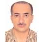دکتر بهروز برهانی دوست