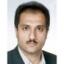 دکتر احمد صادقی