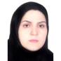 دکتر بتول السادات حیدری