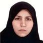 دکتر زهرا رنجبر زید آبادی