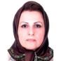 دکتر عاطفه خوش آئین