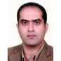 علیرضا حسینی سیانکی