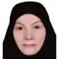 دکتر ناهید ابراهیمی محمدیه