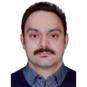 دکتر علیرضا جشنی مطلق