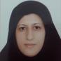 دکتر منصوره حمزه رباطی