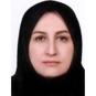 دکتر نیر صفارو