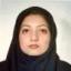 دکتر لیدا سادات عمادیان رضوی