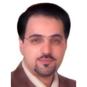 دکتر محمدنصیر همتیان