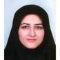 دکتر فیروزه ملکی
