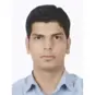 سیدمحمدرضا رفیعی طباطبایی