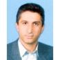 دکتر محمدرضا علیزاده