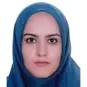دکتر سوسن رضائی