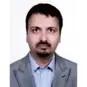 دکتر بابک الیاسی