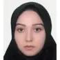 دکتر بیتا زلالی