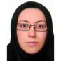دکتر طیبه سادات منظری
