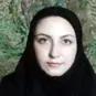 دکتر سمیه قرآنی