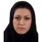 دکتر افروز یاراحمدی