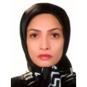 دکتر الهه اخوان تفتی