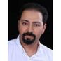 دکتر محمدرضا توحیدی