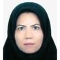 دکتر مریم سلطانی نژاد
