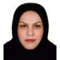 دکتر محبوبه گلشاهی